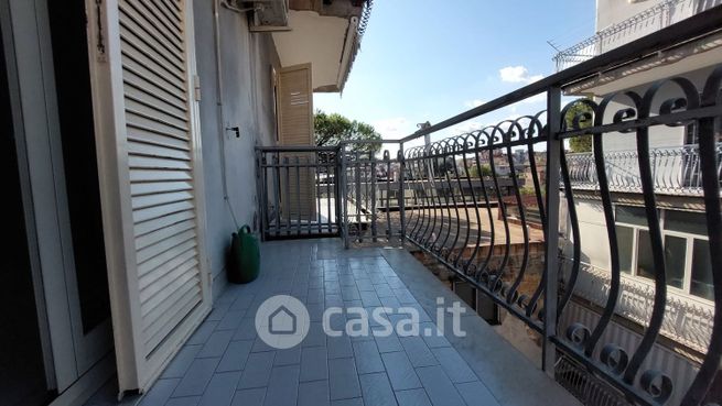 Appartamento in residenziale in Via Roma 52