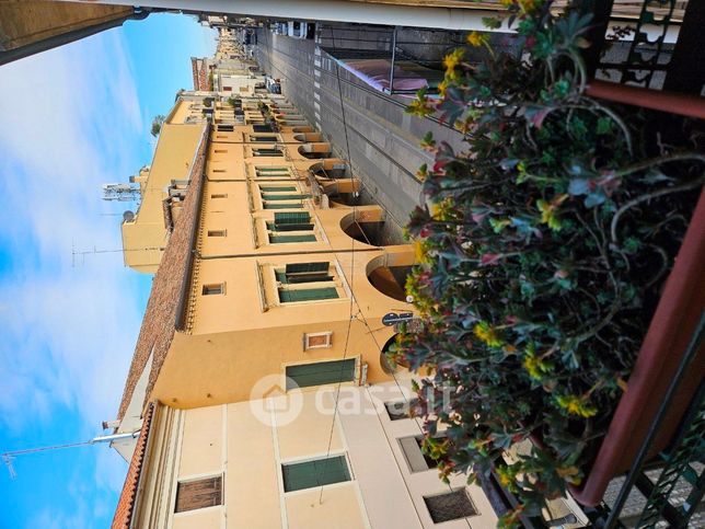 Appartamento in residenziale in 