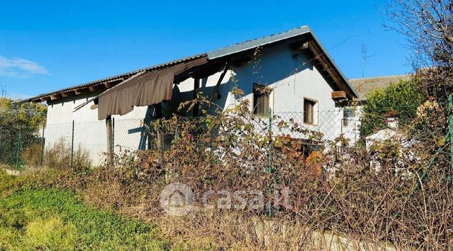 Garage/posto auto in residenziale in Via Piscina 201