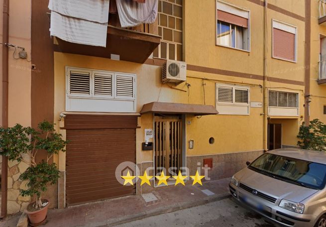 Appartamento in residenziale in Via Nilo