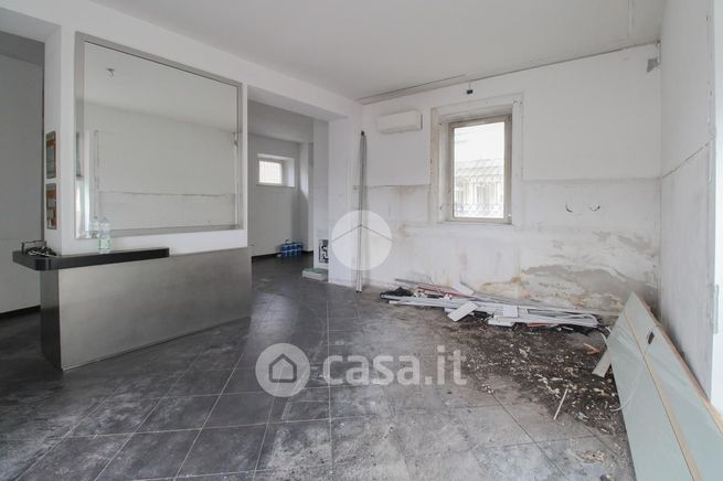 Ufficio in commerciale in Strada Provinciale 184bis 1