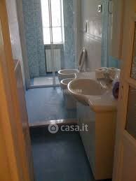 Appartamento in residenziale in Via PiÃ¨ di Marmo 1028
