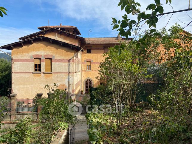 Rustico/casale in residenziale in Greve in Chianti
