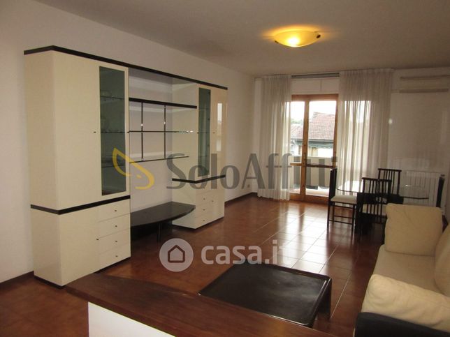 Appartamento in residenziale in Via I? Settembre 80