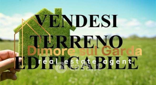 Terreno edificabile in residenziale in Via TorquatoTasso