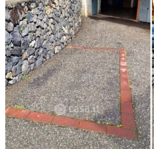 Box/posto auto in residenziale in Viale delle Provincie