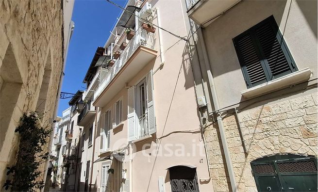 Casa indipendente in residenziale in