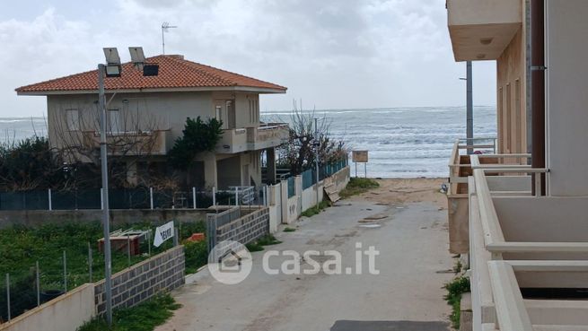 Appartamento in residenziale in Via Amici del Mare