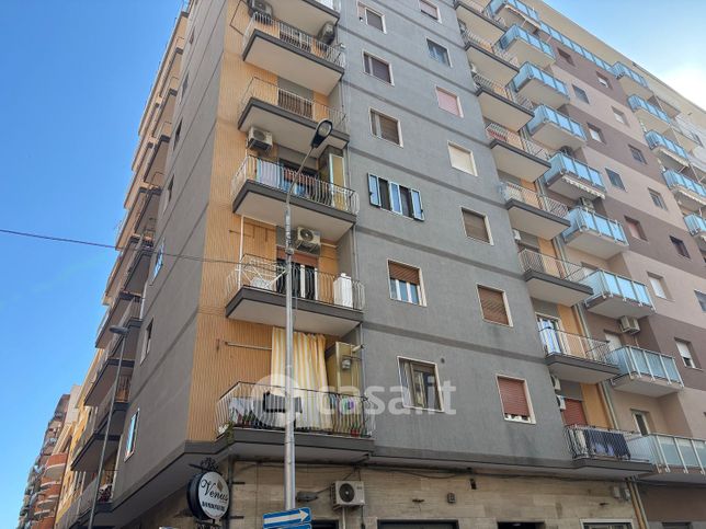 Appartamento in residenziale in Corso Piemonte 105