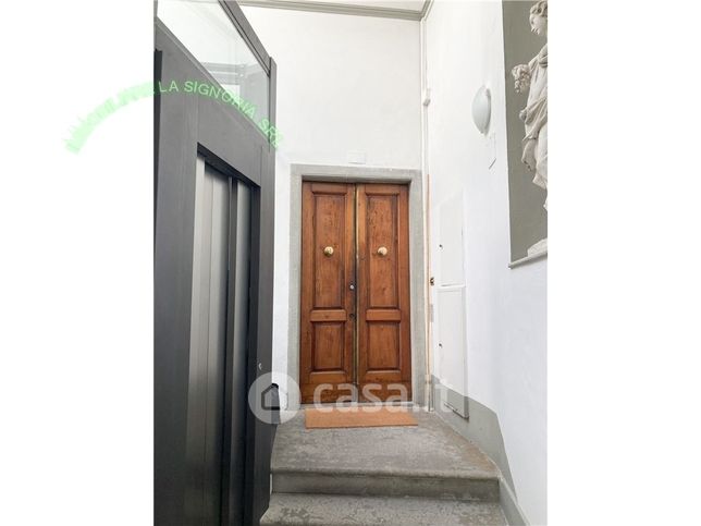 Appartamento in residenziale in Viale Giuseppe Mazzini