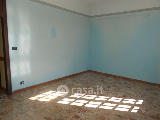 Appartamento in residenziale in Via Giuseppe Garibaldi 35