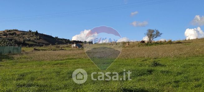 Terreno agricolo in commerciale in Via Euripide