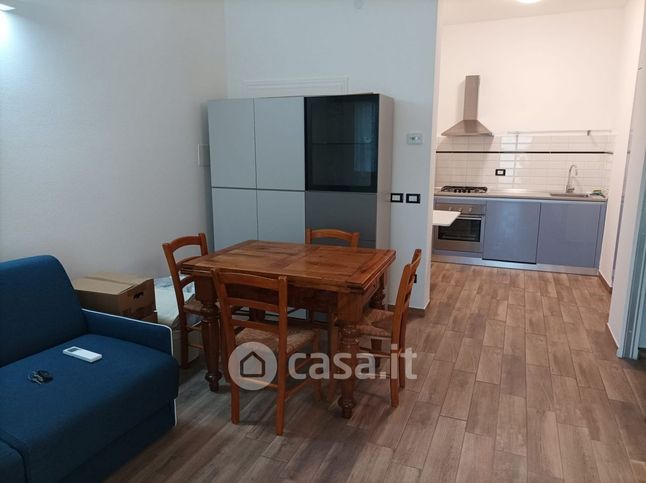 Appartamento in residenziale in Viale Lodovico Ariosto