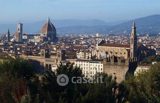 Appartamento in residenziale in Via Santa Reparata