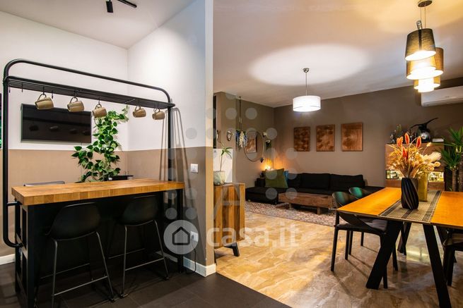 Appartamento in residenziale in 