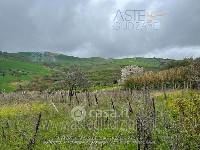 Terreno edificabile in residenziale in 