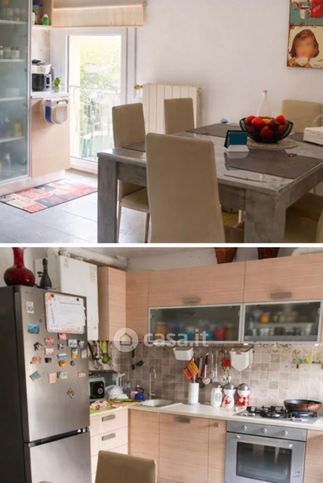Appartamento in residenziale in Via Gesso
