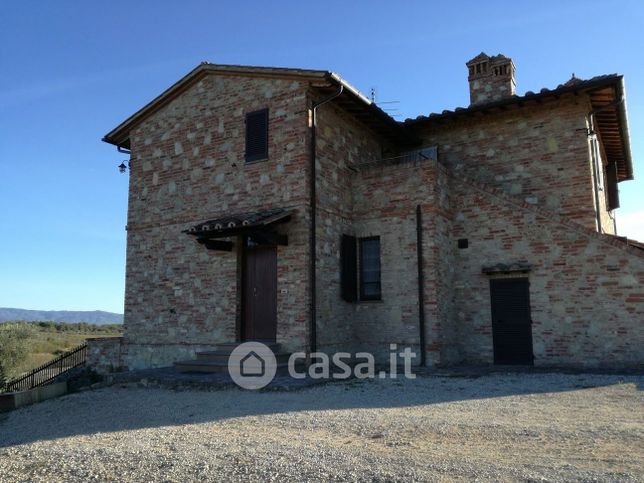 Appartamento in residenziale in Via Trasimeno
