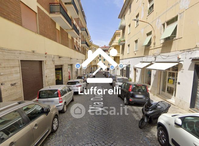 Appartamento in residenziale in Via Due Giugno 7