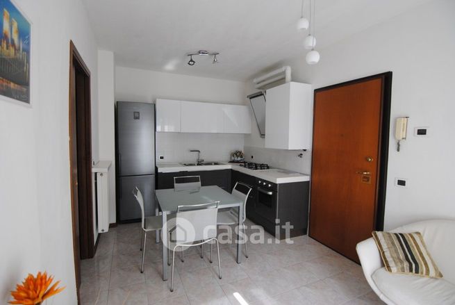 Appartamento in residenziale in 