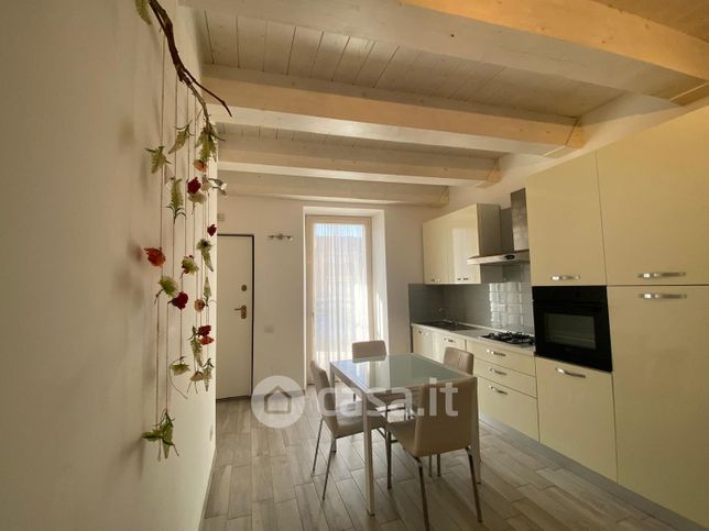 Appartamento in residenziale in 