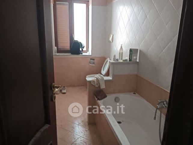 Appartamento in residenziale in Corso Italia