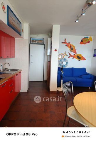 Appartamento in residenziale in Via delle Nazioni Unite 62