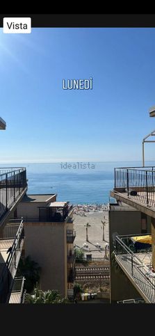 Appartamento in residenziale in Corso Europa 15