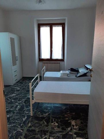 Casa indipendente in residenziale in 