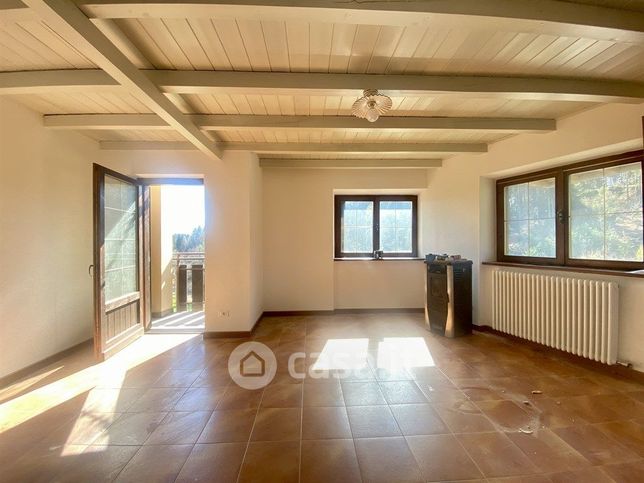Appartamento in residenziale in 