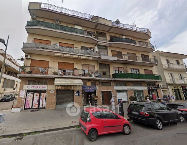 Appartamento in residenziale in Via Martiri d'Ungheria 169
