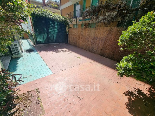 Appartamento in residenziale in Via Privata Schiappacasse