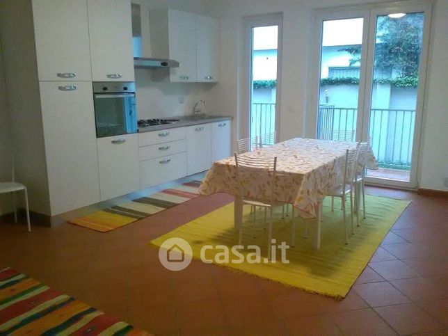 Appartamento in residenziale in Via San Giovanni Bosco
