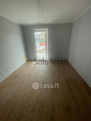 Appartamento in residenziale in Corso Susa 114