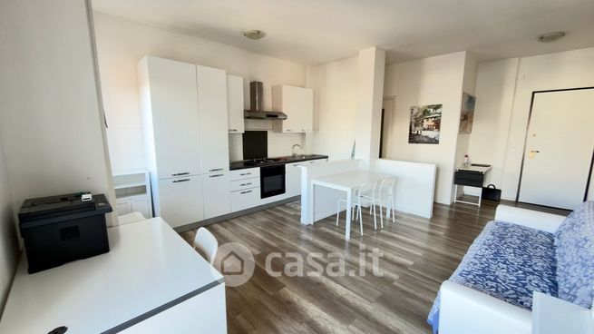 Appartamento in residenziale in cajani
