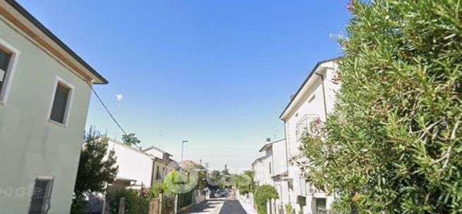 Appartamento in residenziale in Via Dismano Vecchio
