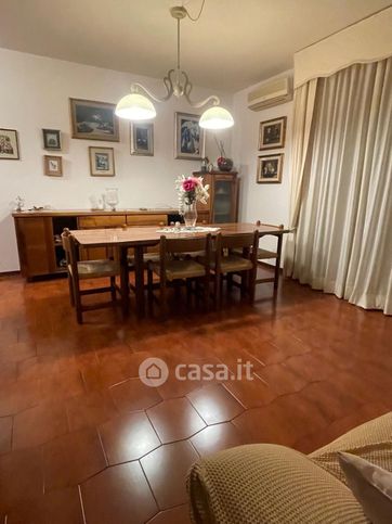 Appartamento in residenziale in Forcoli