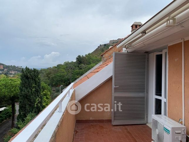 Appartamento in residenziale in Via Caravaggio