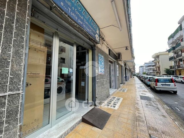 Appartamento in residenziale in Via Francesco Bonaduce 10