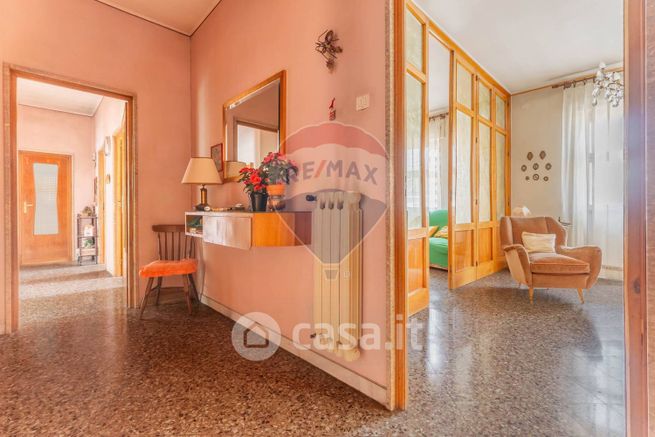 Appartamento in residenziale in Via Carlo Pisacane 24