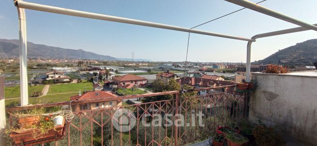 Attico/mansarda in residenziale in Strada Rusineo 11