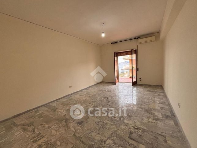 Ufficio in commerciale in Corso Giuseppe Garibaldi 179