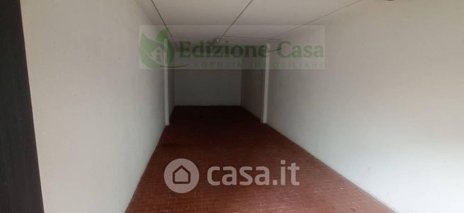 Garage/posto auto in residenziale in Via Cereseto