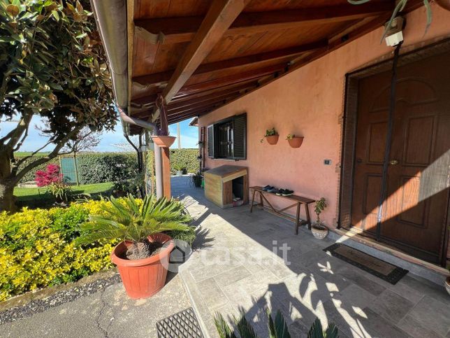 Appartamento in residenziale in Via Angelo Signorelli