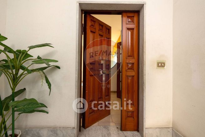 Appartamento in residenziale in Via Orione don Luigi 9