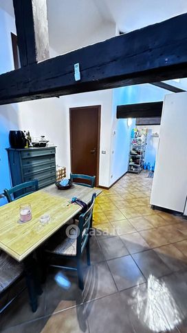 Appartamento in residenziale in Via Beccaria