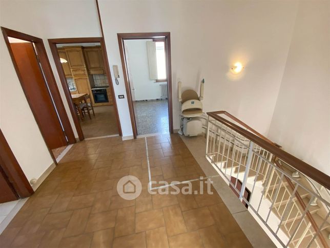 Appartamento in residenziale in 