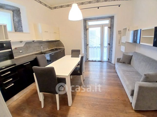 Appartamento in residenziale in Viale della Vittoria