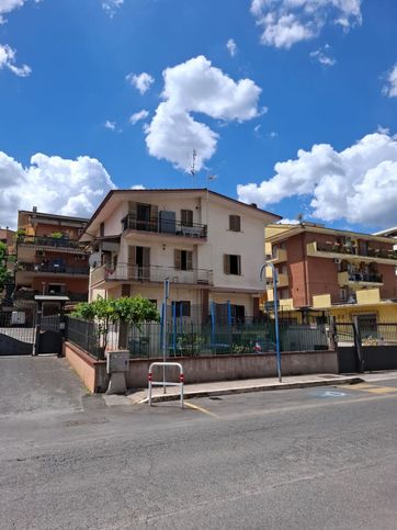 Appartamento in residenziale in Via Vicinale Bracchi