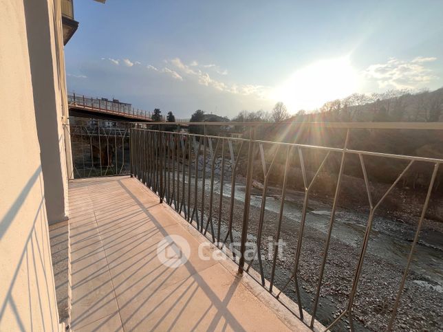 Appartamento in residenziale in Via Andrea Costa 8